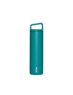 Butelka Termiczna Miir Szeroki Wlew 590Ml Coastal