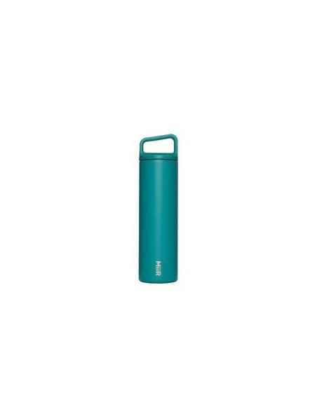 Butelka Termiczna Miir Szeroki Wlew 590Ml Coastal