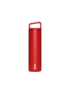 Butelka Termiczna Miir Szeroki Wlew 590Ml Canyon