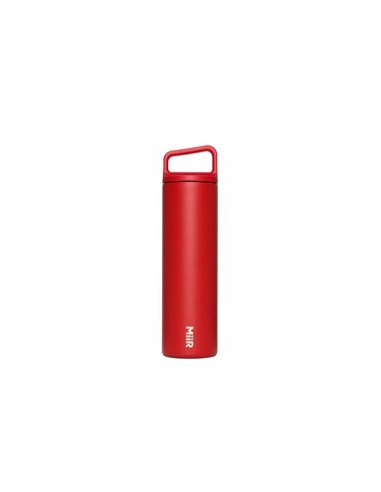 Butelka Termiczna Miir Szeroki Wlew 590Ml Canyon