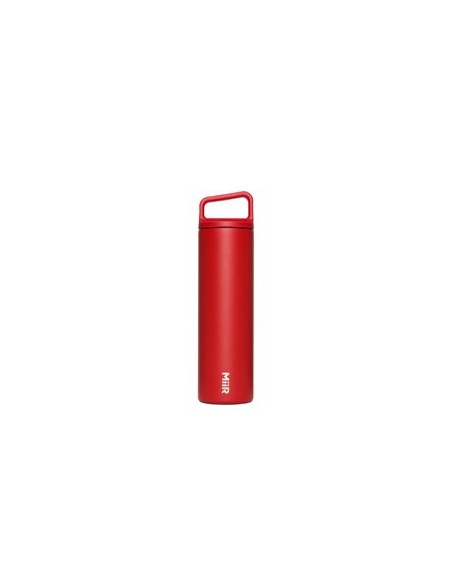 Butelka Termiczna Miir Szeroki Wlew 590Ml Canyon