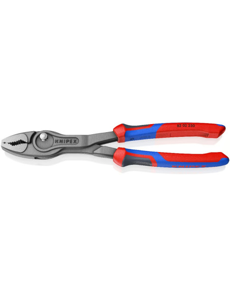 Szczypce Chwytające Czołowe Twing Grip 250Mm