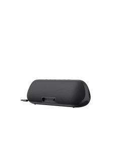 Głośnik Bluetooth Havit M69 (Czarny) 2