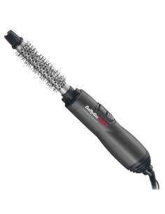 Suszarko-Lokówka Babyliss Bab2675Tte