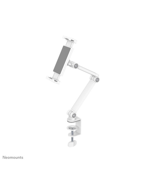 Podstawka Do Tabletu Kolor Biały Model Ds15-545Wh1 Marki Neomounts