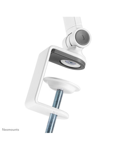 Podstawka Do Tabletu Kolor Biały Model Ds15-545Wh1 Marki Neomounts