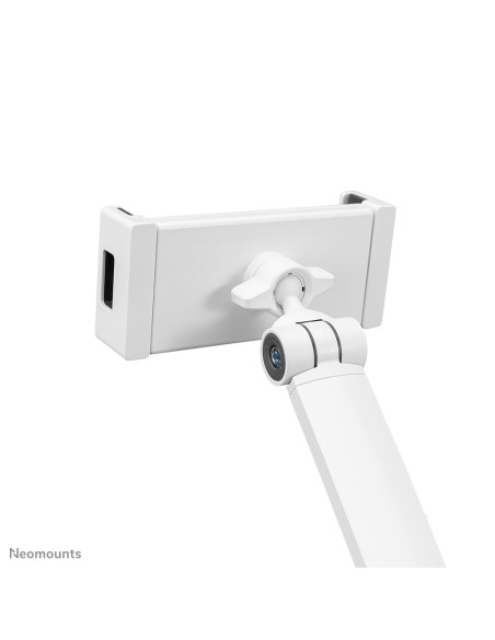 Podstawka Do Tabletu Kolor Biały Model Ds15-545Wh1 Marki Neomounts