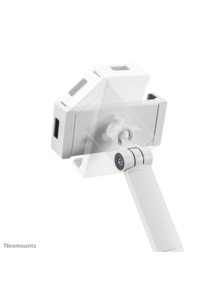 Podstawka Do Tabletu Kolor Biały Model Ds15-545Wh1 Marki Neomounts