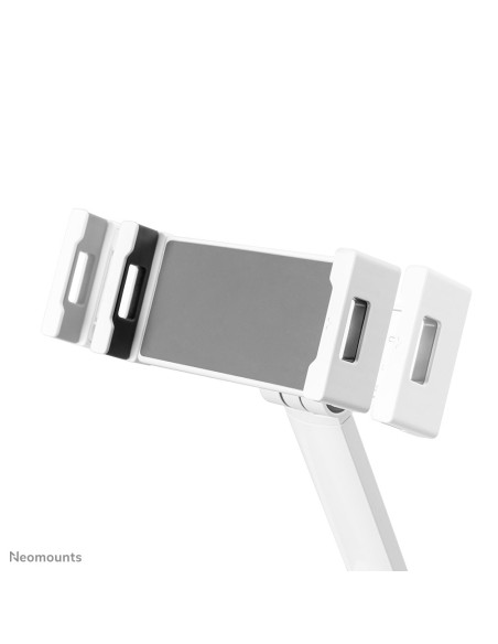 Podstawka Do Tabletu Kolor Biały Model Ds15-545Wh1 Marki Neomounts