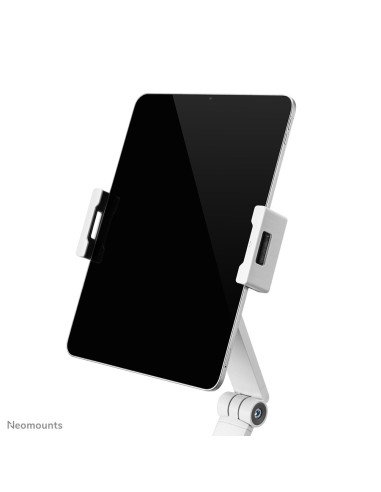 Podstawka Do Tabletu Kolor Biały Model Ds15-545Wh1 Marki Neomounts