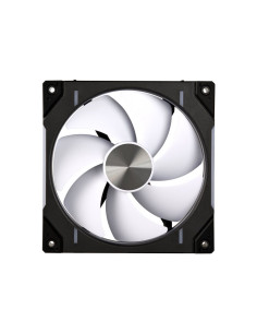 Phanteks D30-140 Obudowa Komputera Wentylator 14 Cm Czarny 1 Szt. 2