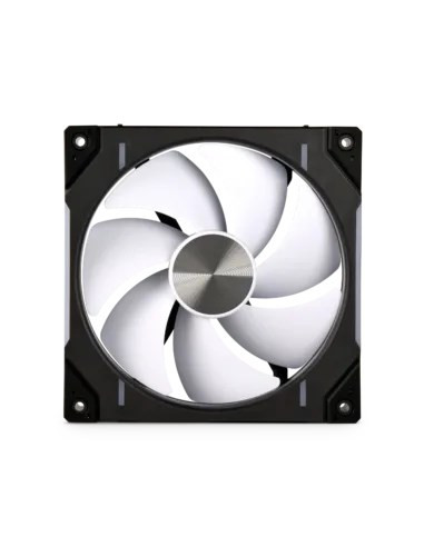 Phanteks D30-140 Obudowa Komputera Wentylator 14 Cm Czarny 1 Szt.