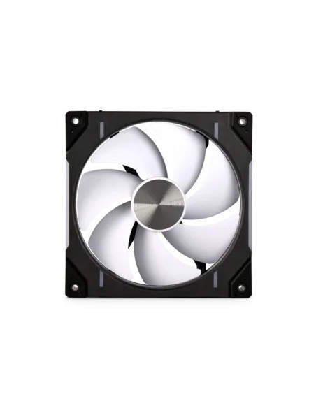 Phanteks D30-140 Obudowa Komputera Wentylator 14 Cm Czarny 1 Szt.