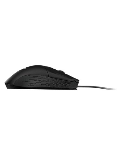 Gigabyte Aorus M3 Myszka Gaming Po Prawej Stronie Usb Typu-A Optyczny 6400 Dpi