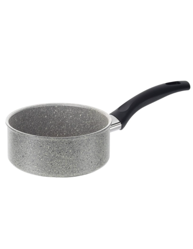Rondel Ballarini Ferrara Granitowy 1,6 L Ferg280.16U