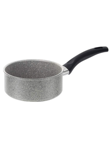 Rondel Ballarini Ferrara Granitowy 1,6 L Ferg280.16U