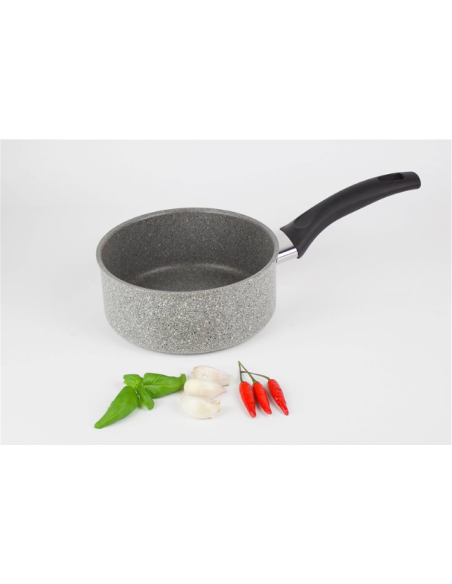 Rondel Ballarini Ferrara Granitowy 1,6 L Ferg280.16U
