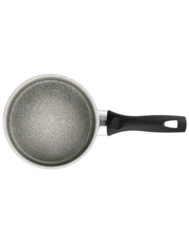 Rondel Ballarini Ferrara Granitowy 1,6 L Ferg280.16U
