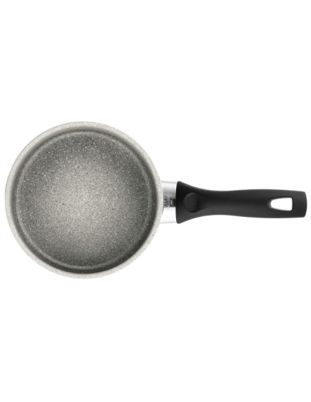 Rondel Ballarini Ferrara Granitowy 1,6 L Ferg280.16U