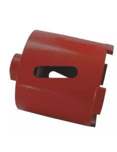 Koronka Diamentowa Wiertła 82/75