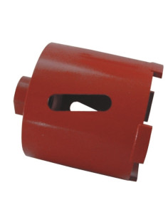 Koronka Diamentowa Wiertła 82/75 2