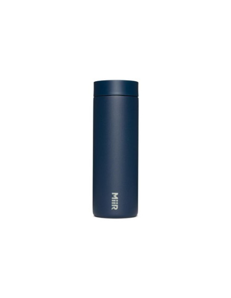 Kubek Termiczny Miir 360 Traveler 470Ml Tidal Blue