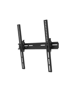 Neomounts Wl35-350Bl14 Uchwyt / Stojak Do Monitorów 165,1 Cm (65") Ściana Czarny 2