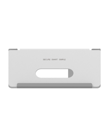 Hikvision Ds-Kabh9510-T Część Do Domofonu Wspornik