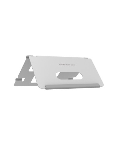 Hikvision Ds-Kabh9510-T Część Do Domofonu Wspornik