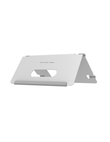 Hikvision Ds-Kabh9510-T Część Do Domofonu Wspornik