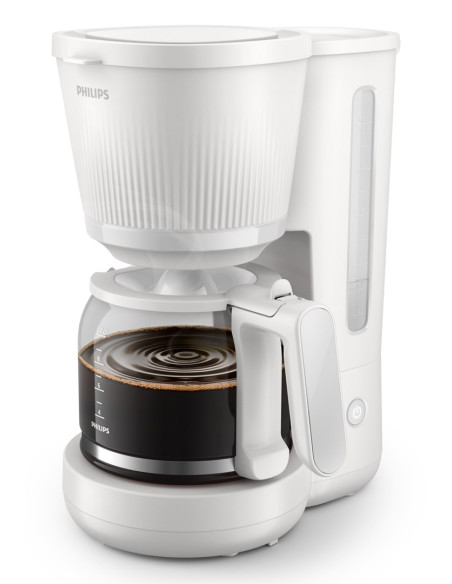 Ekspres Przelewowy Philips Hd 7411/00