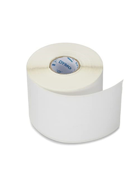 Dymo 2166659 Etykiet Do Nadruku Biały