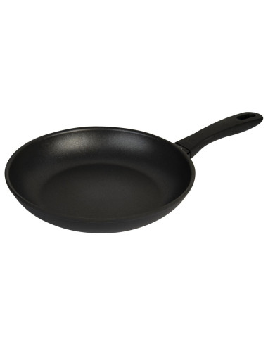 Patelnia Ballarini Avola Tytanowa 20 Cm 75002-908-0