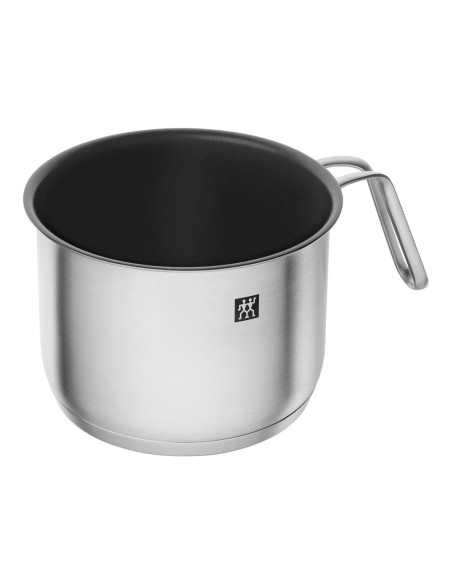 Garnek Do Mleka Zwilling Pico Z Powłoką Duraslide Ultra 66650-142-0 - 1.5L