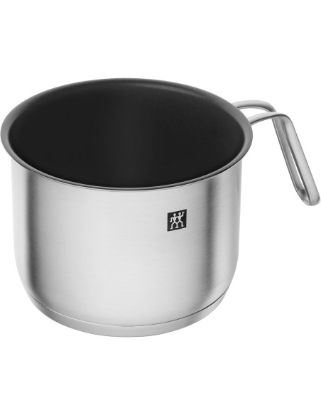Garnek Do Mleka Zwilling Pico Z Powłoką Duraslide Ultra 66650-142-0 - 1.5L