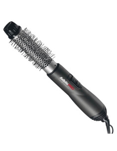 Suszarko-Lokówka Babyliss Bab2676Tte