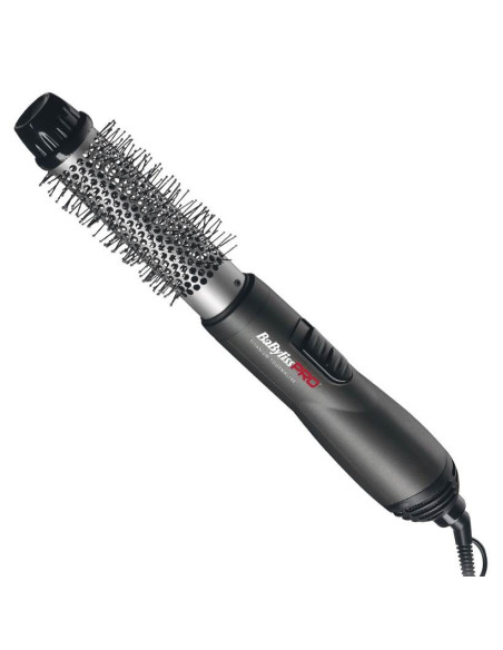 Suszarko-Lokówka Babyliss Bab2676Tte