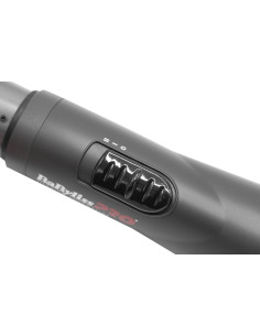 Suszarko-Lokówka Babyliss Bab2676Tte 2