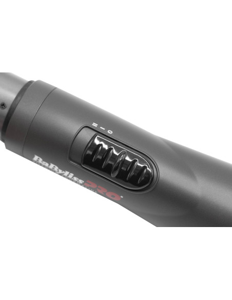 Suszarko-Lokówka Babyliss Bab2676Tte