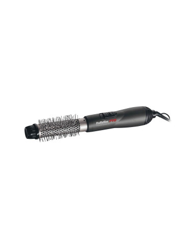 Suszarko-Lokówka Babyliss Bab2676Tte