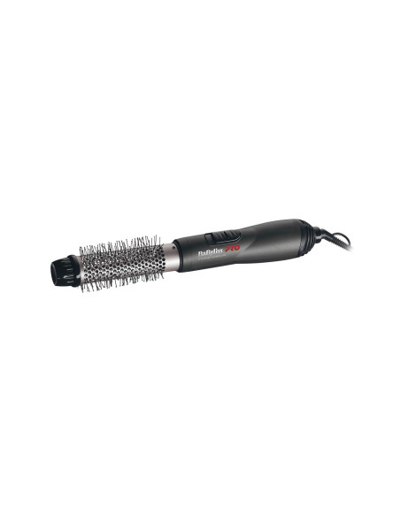 Suszarko-Lokówka Babyliss Bab2676Tte