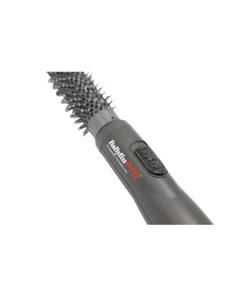 Suszarko-Lokówka Babyliss Bab2676Tte