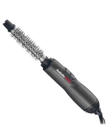 Suszarko-Lokówka Babyliss Bab2676Tte