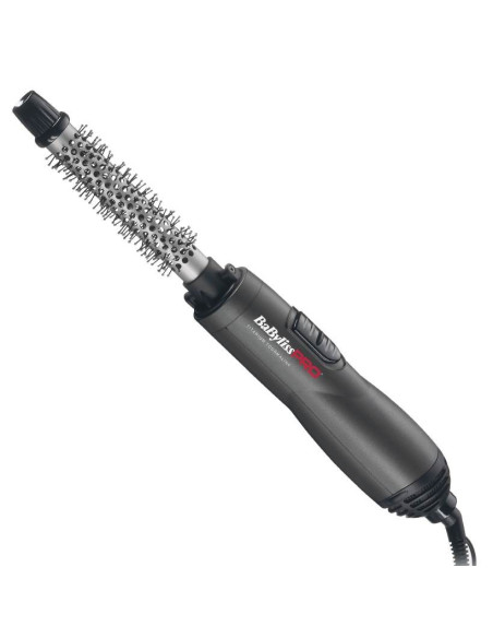 Suszarko-Lokówka Babyliss Bab2676Tte