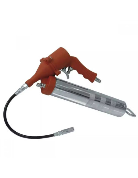 Dedra A532021 Smarownica Pneumatyczna 1 Szt.