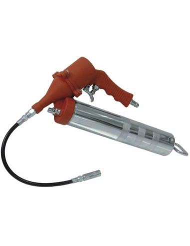 Dedra A532021 Smarownica Pneumatyczna 1 Szt.