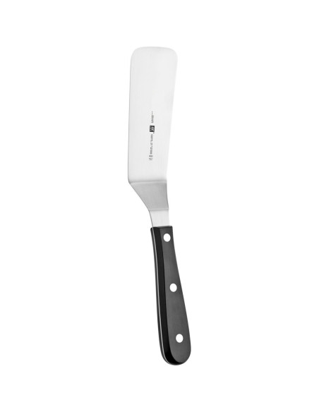 Zwilling Twin Chef Szpatułka Kątowa 13 Cm