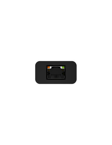 Adapter Belkin Connect Usb-C To 2.5 Gb Ethernet Adapter