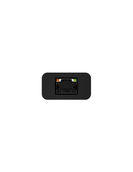 Adapter Belkin Connect Usb-C To 2.5 Gb Ethernet Adapter