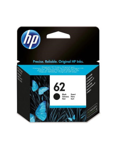 Tusz Hp Czarny Hp 62, Hp62 C2P04A, 200 Str. 2